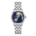 Zilver