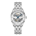 Zilver