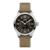 Grijs