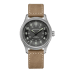 Grijs