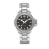 Grijs