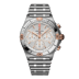 Zilver