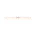 Rose goud