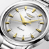 Zilver