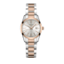 Zilver