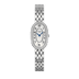 Zilver