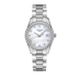 Zilver