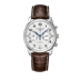 Zilver