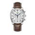 Zilver