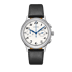 Zilver