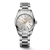 Argent