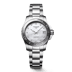 Zilver
