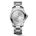 Zilver