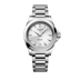 Zilver