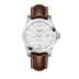 Zilver