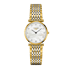 Two-Tone