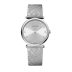 Zilver