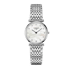 Zilver