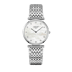 Zilver