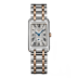 Two-Tone