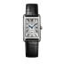 Zilver