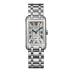 Zilver
