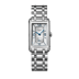 Zilver