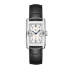 Zilver