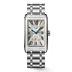 Zilver