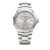 Zilver