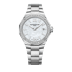 Zilver