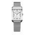 Zilver