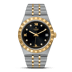 Two-Tone