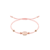 Rose goud