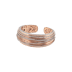 Rose goud