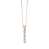 Rose goud