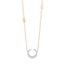 Two-Tone