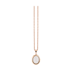 Rose goud