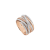 Rose goud
