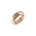 Rose goud