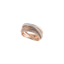 Rose goud