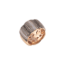 Rose goud
