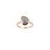 Rose goud