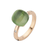Rose goud