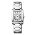 Zilver