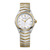 Zilver