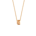 Goud