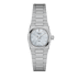 Zilver