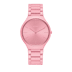 Roze