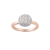 Rose goud